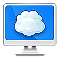 MSP360 Remote Desktop