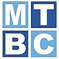 MTBC Medical Billing Service