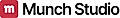 Munch Studio
