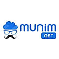 Munim GST