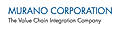 Murano Supply Chain Manager