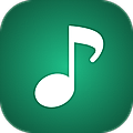 MusicBento