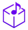 MusicBox Labs