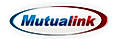 Mutualink