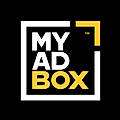 MyAdbox