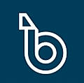 MyBlueLabel