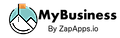 MyBusiness