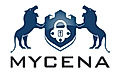 MyCena