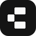 My Conductor App