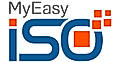 MyEasyISO - ISO 9001 Software