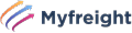 Myfreight