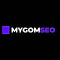 MygomSEO
