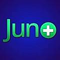 My Juno Health