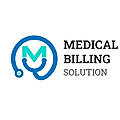 My Medical Billing Solution