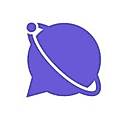MyOrbit