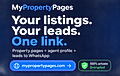 My Property Pages