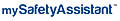 mySafetyAssistant