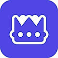 MySEOKingTool