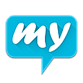 mysms