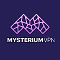 Mysterium VPN
