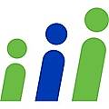 MyTalentPlanner