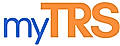 mytrs