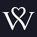 My Weddy