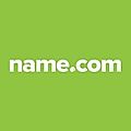 Name.com Email