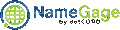 NameGage Domain Registration