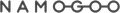 Namogoo Customer Hijacking Prevention