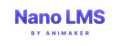 Nano LMS
