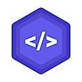 NativeBase Startup+ 