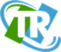 Native Mobile Application Development