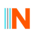 Navisite DBaaS