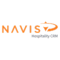 NAVIS Reservation Sales Suite