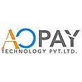 NBFC Software
