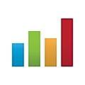 nCino Bank Operating System
