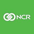NCR Advanced Store