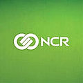NCR Counterpoint