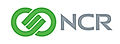 NCR Netkey Digital Signage