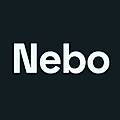 Nebo