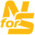Need for Service