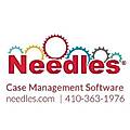 Needles