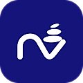 NeevHR