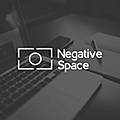 NegativeSpace