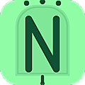 NemoRouter