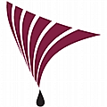 Neofirma Oil and Gas Production Softwarew