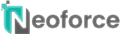 Neoforce