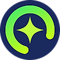 Neogenio SEO & GEO AI Engine