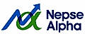 Nepse Alpha